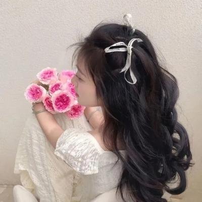 噩梦缠身
