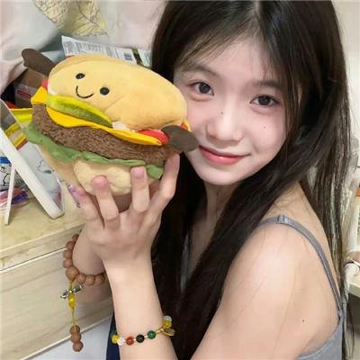 致命美人心