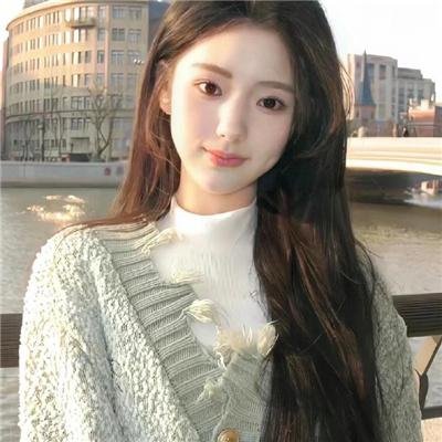 爱憾缠绵