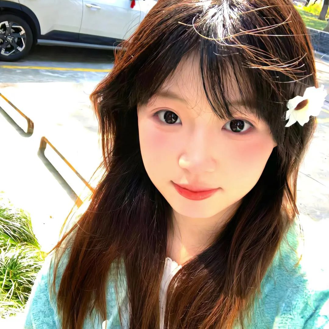 走出寂静