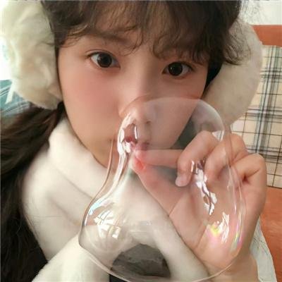 未麻之部屋