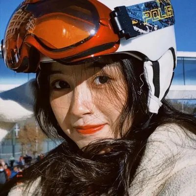 问鼎之声：球场成长日记