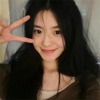 赛尔玛