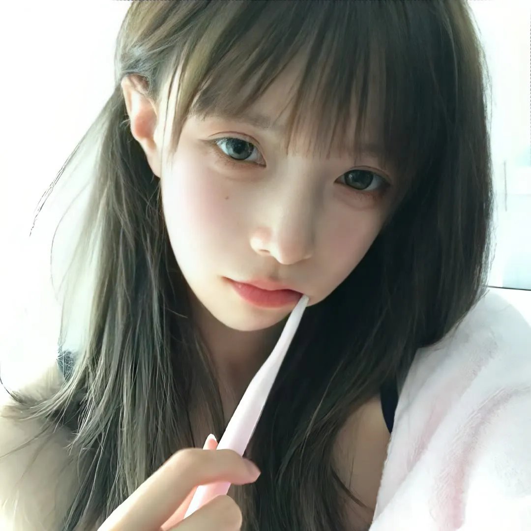 改变未来
