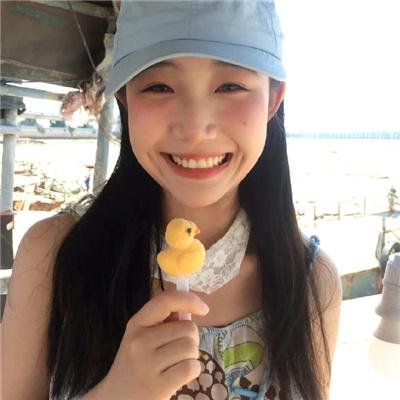 小大老传