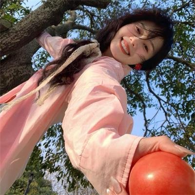 沙胆小子