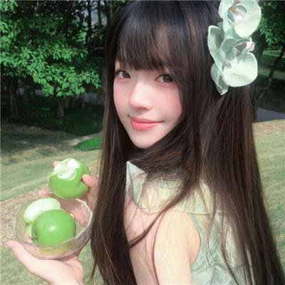 费雪小姐电影版