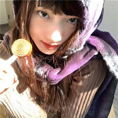 甜蜜梦幻
