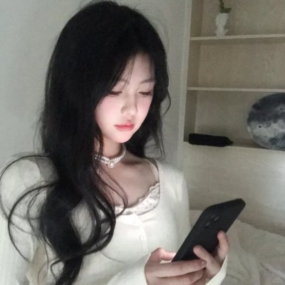 一念时光