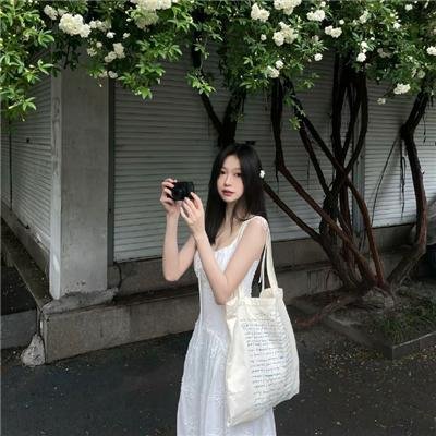 十大奇冤