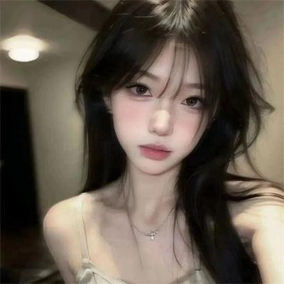 白僵尸