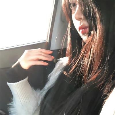 自杀房间2：仇恨者